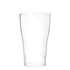 VERRE PINTE LARGE 57CL