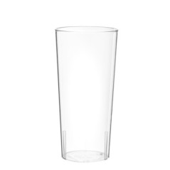 VERRE PINTE TUBO 57CL