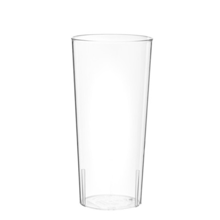VERRE PINTE TUBO 57CL