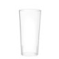 VERRE PINTE TUBO 57CL