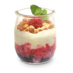 POT YOGUR 12CL