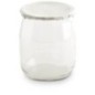 POT YOGUR 12CL