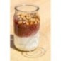 POT YOGUR 18CL