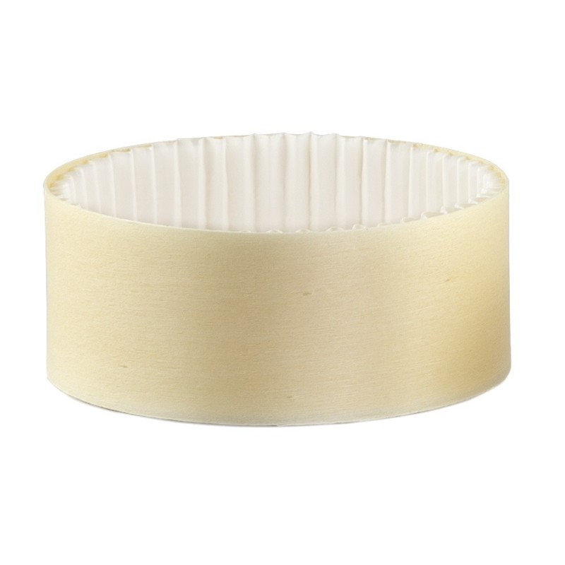 WOODBOX 45CL (FOND + CAISSETTE BLANCHE) WOODBOX 45CL (FOND + CAISSETTE BLANCHE)