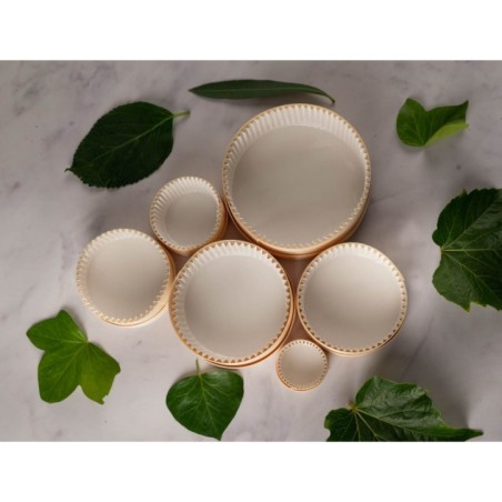 WOODBOX 45CL (FOND + CAISSETTE BLANCHE)