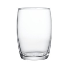 VERRE COMPTOIR 13CL
