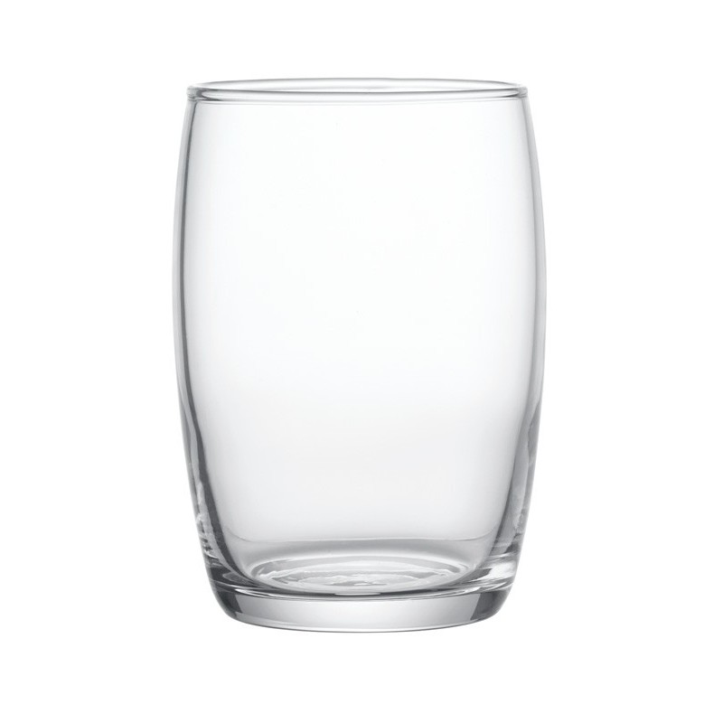VERRE COMPTOIR 13CL