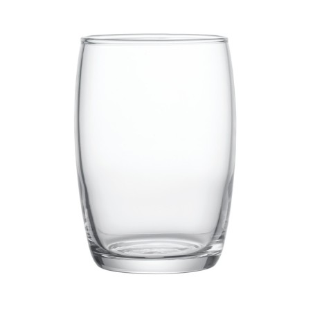 VERRE COMPTOIR 13CL