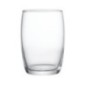 VERRE COMPTOIR 13CL
