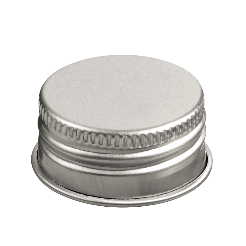 Bouchon pour flacon Perrette