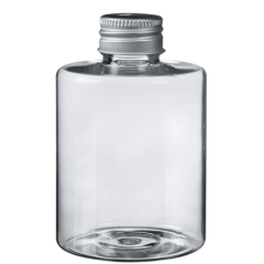 Flacon Fragrance 150 ml