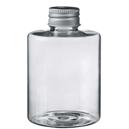 Flacon Fragrance 150 ml