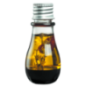 Flacon Olive 25 ml