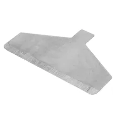 COUTEAUX RACLEUR GRILL POUR CODE 224.41