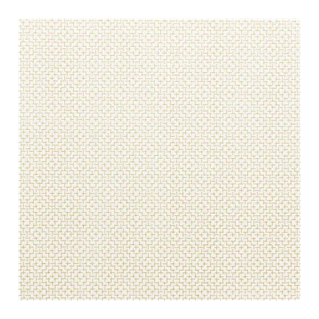 "TÊTE-À-TÊTE" PRE. 120  60 G/M2 0,40x12 M BLANC AIRLAID (6 UNITÉ)