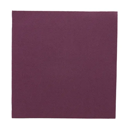 SERVIETTES ECOLABEL