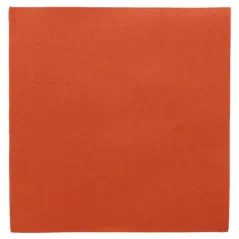SERVIETTES ECOLABEL