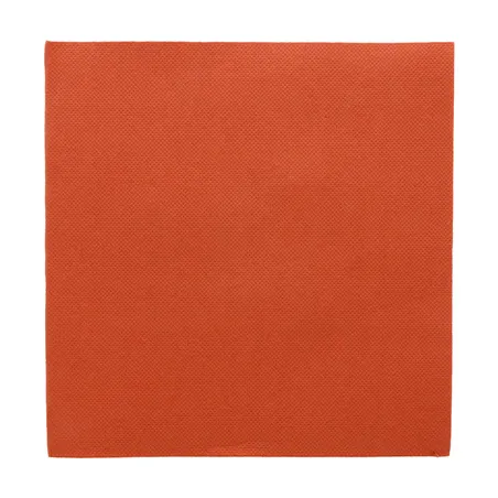 SERVIETTES ECOLABEL