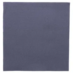 SERVIETTES ECOLABEL