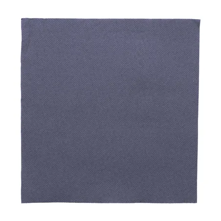 SERVIETTES ECOLABEL