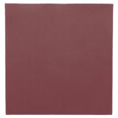 SERVIETTES ECOLABEL