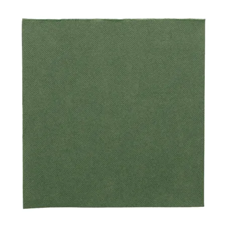 SERVIETTES ECOLABEL