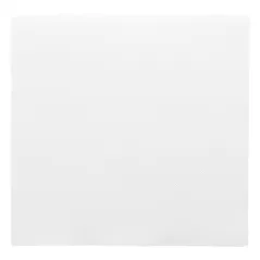 SERVIETTES ECOLABEL