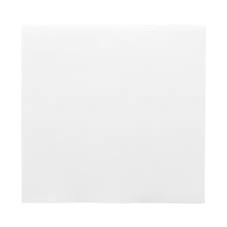 SERVIETTES ECOLABEL
