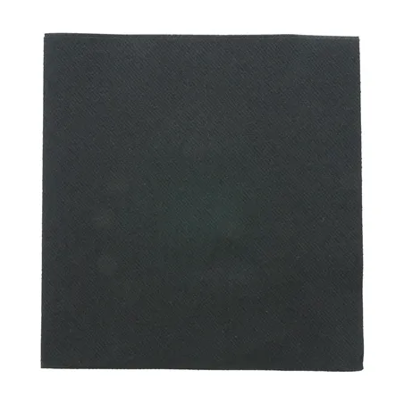 SERVIETTES
