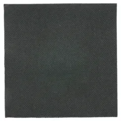 SERVIETTES ECOLABEL