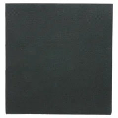 SERVIETTES ECOLABEL