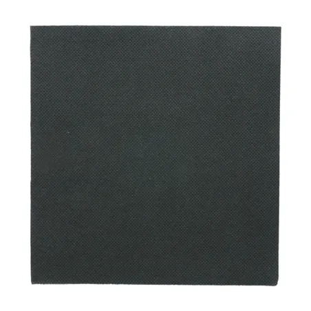 SERVIETTES ECOLABEL