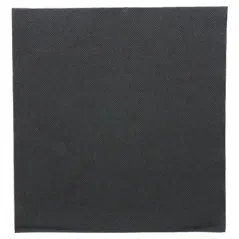SERVIETTES ECOLABEL