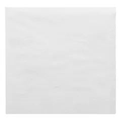 SERVIETTES ECOLABEL 2 PLIS