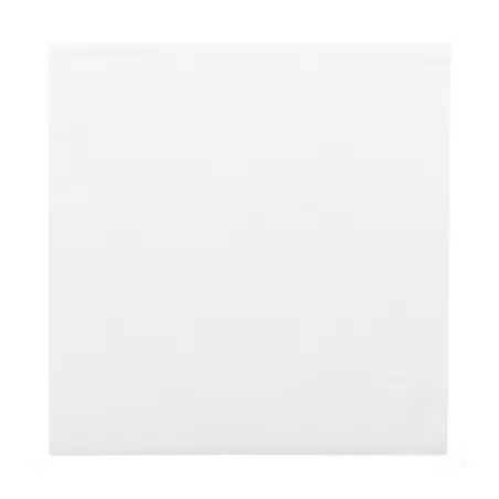 SERVIETTES