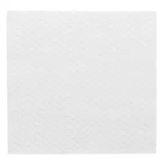 SERVIETTES ECOLABEL 1 PLI