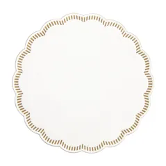 DESSOUS DE VERRE 9 PLIS