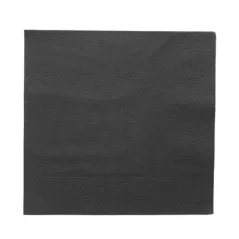 SERVIETTES ECOLABEL 2 PLIS