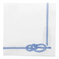 SERVIETTES