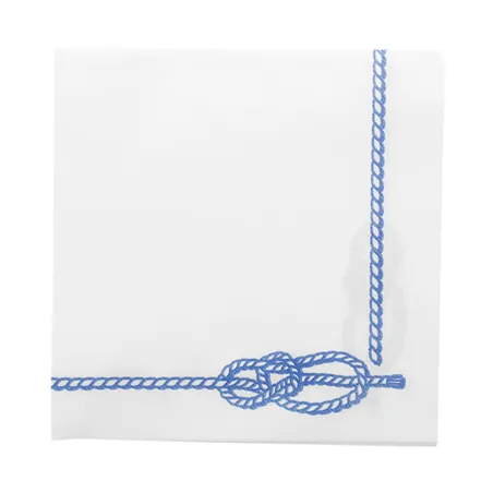 SERVIETTES