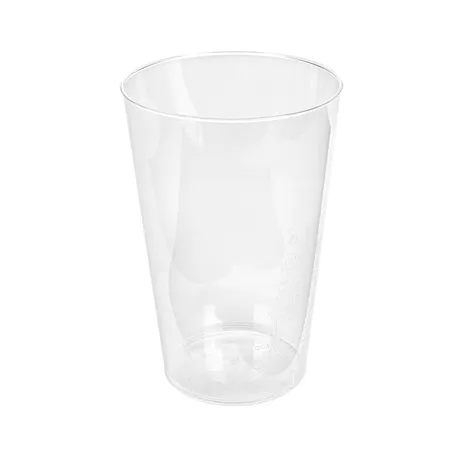 VERRES INJECTÉS
