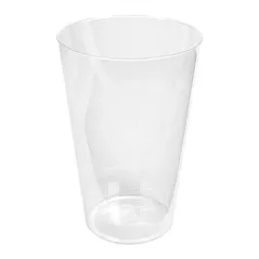 VERRES INJECTÉS