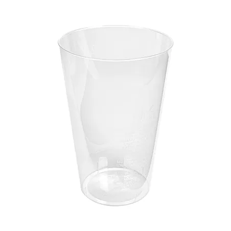 VERRES INJECTÉS