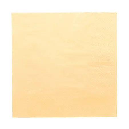 SERVIETTES ECOLABEL 2 PLIS