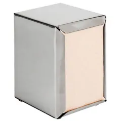 DISTRIBUTEUR SERVIETTES MINI SERVIS