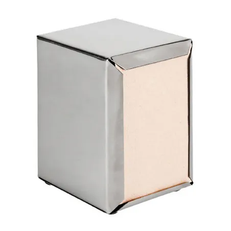 DISTRIBUTEUR SERVIETTES MINI SERVIS