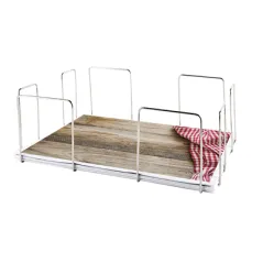 DISTRIBUTEUR SETS DE TABLE