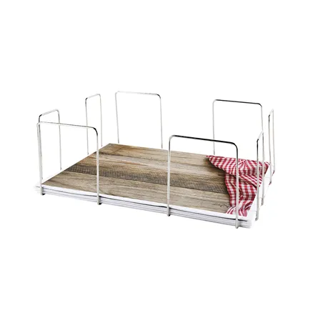 DISTRIBUTEUR SETS DE TABLE