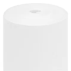 NAPPE EN ROULEAU