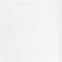 NAPPE EN ROULEAU  55 G/M2 1,20x50 M BLANC AIRLAID (1 UNITÉ)